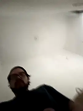 Frnlove521 online show from 30, 9, 2025