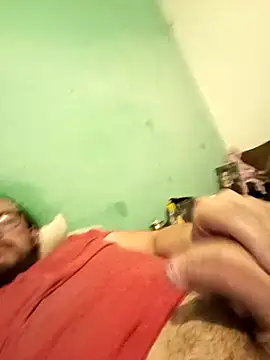 Frnlove521 online show from 12, 10, 2025