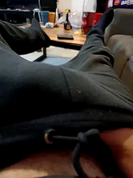 Frnlove521 online show from 20, 9, 2025