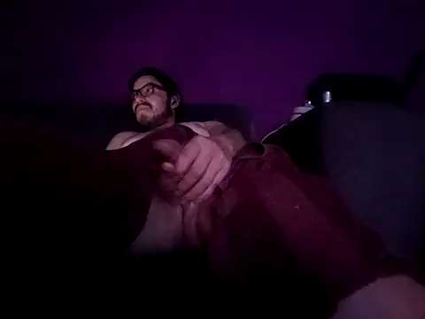 Frnlove521 online show from 24, 9, 2025