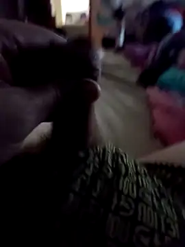 Frnlove521 online show from 6, 10, 2025