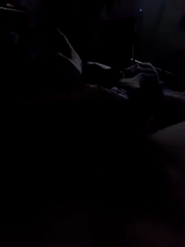 Frnlove521 online show from 26, 11, 2025