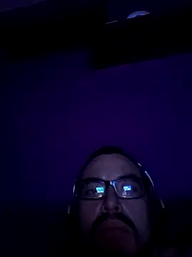 Frnlove521 online show from 12, 9, 2025