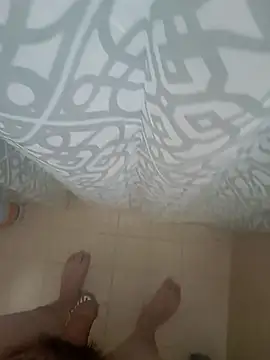 Frnlove521 online show from 16, 9, 2025