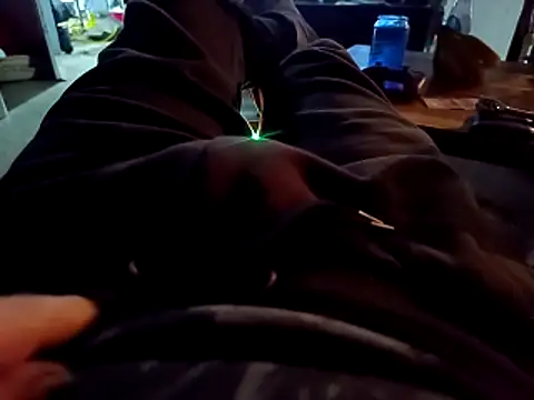 Frnlove521 online show from 16, 11, 2025