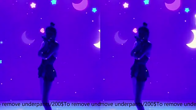 Snapshot of ERA_002 chatting on 5, 10, 2025 ERA 002 online show from 5, 10, 2025