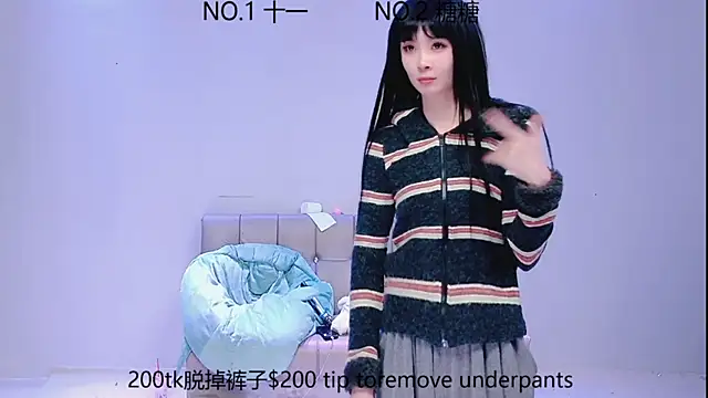 Snapshot of ERA_002 chatting on 20, 9, 2025 ERA 002 online show from 20, 9, 2025