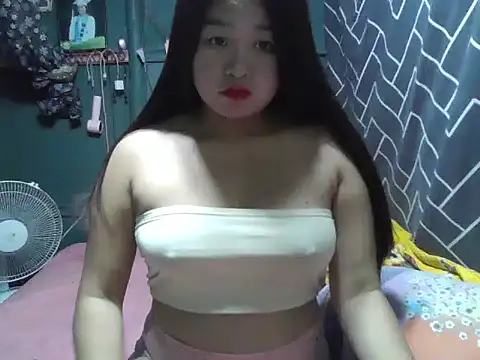 IloiloSunrise Palangga online show from 26, 5, 2026