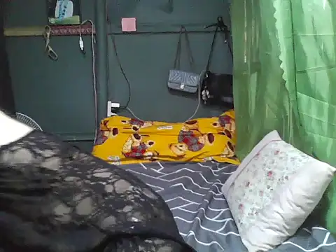 IloiloSunrise Palangga online show from 8, 3, 2026