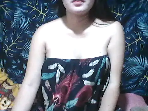 IloiloSunrise Palangga online show from 15, 12, 2025