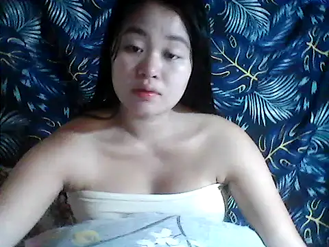 IloiloSunrise Palangga online show from 28, 11, 2025