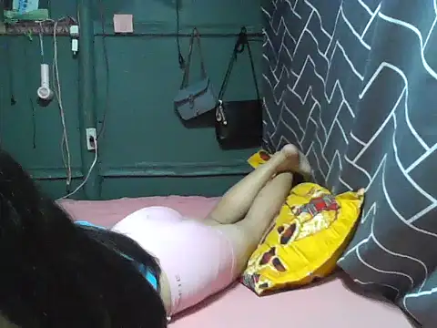 IloiloSunrise Palangga online show from 20, 3, 2026