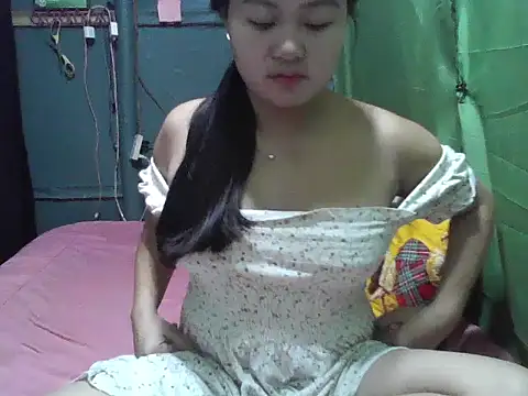 IloiloSunrise Palangga online show from 28, 2, 2026