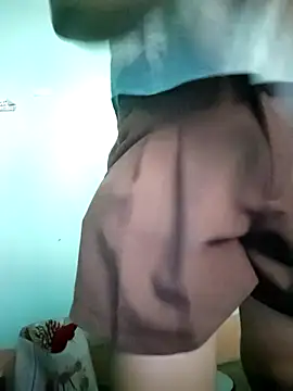 merylove-00 online show from 13, 4, 2026