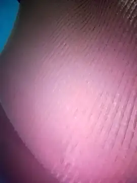 merylove-00 online show from 11, 2, 2026