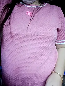 merylove-00 online show from 3, 12, 2025