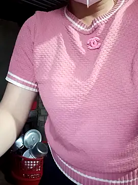 merylove-00 online show from 11, 2, 2026