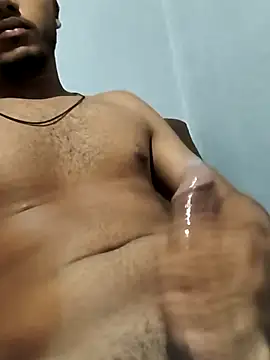 pipocadepipoca online show from 10, 9, 2025