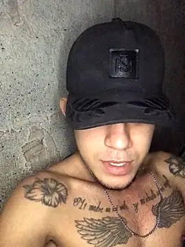 tattoos22 online show from 7, 11, 2025