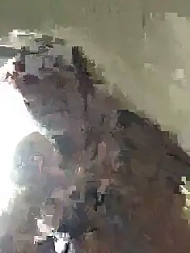 tattoos22 online show from 25, 11, 2025