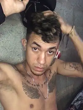 tattoos22 online show from 27, 10, 2025