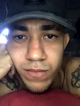 tattoos22 online show from 22, 10, 2025