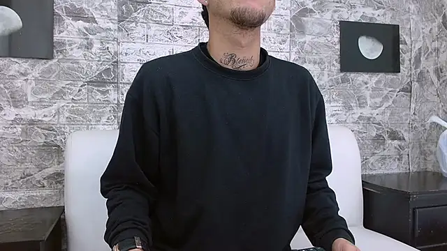 tattoos22 online show from 23, 11, 2025