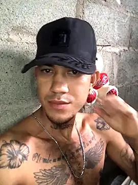 tattoos22 online show from 26, 10, 2025