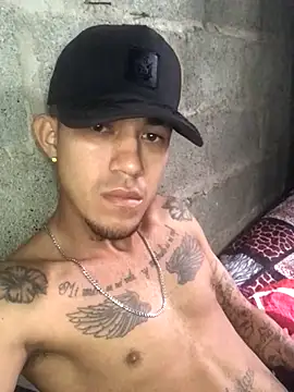 tattoos22 online show from 3, 11, 2025