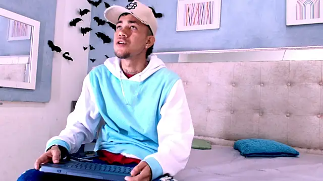 tattoos22 online show from 19, 11, 2025