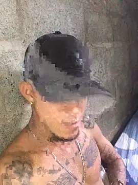 tattoos22 online show from 12, 11, 2025