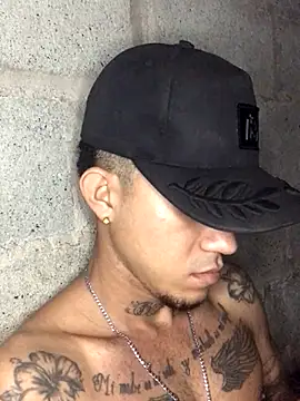 tattoos22 online show from 7, 11, 2025