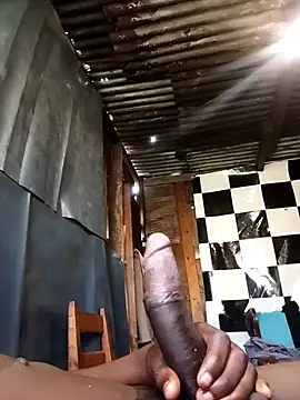 phumlanisanka online show from 21, 3, 2026