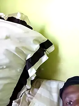 phumlanisanka online show from 16, 11, 2025