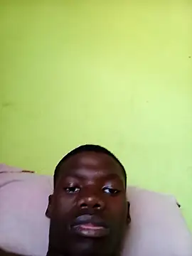 phumlanisanka online show from 18, 11, 2025