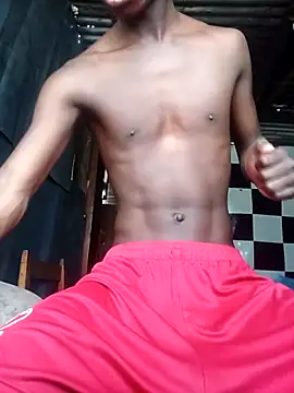 phumlanisanka online show from 15, 3, 2026