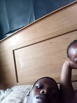 phumlanisanka online show from 5, 4, 2026