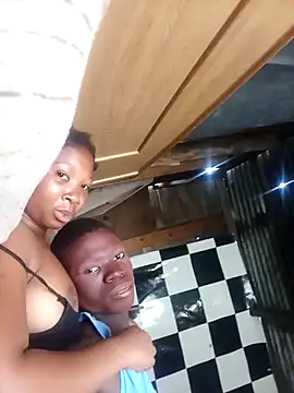 phumlanisanka online show from 23, 3, 2026