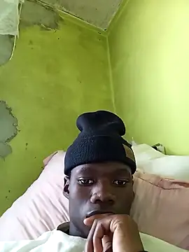 phumlanisanka online show from 4, 10, 2025