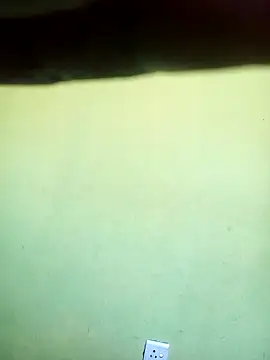 phumlanisanka online show from 10, 11, 2025