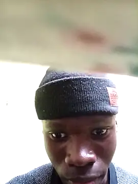 phumlanisanka online show from 2, 10, 2025