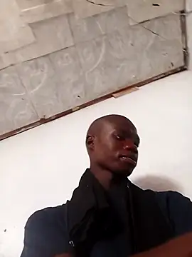 phumlanisanka online show from 22, 12, 2025