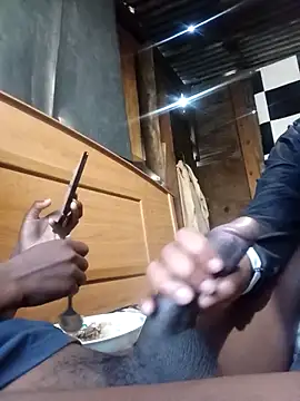 phumlanisanka online show from 15, 4, 2026