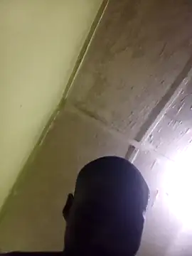 phumlanisanka online show from 26, 10, 2025