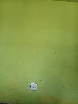 phumlanisanka online show from 13, 11, 2025