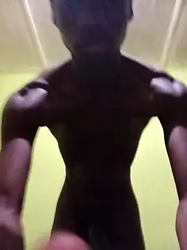 phumlanisanka online show from 18, 10, 2025