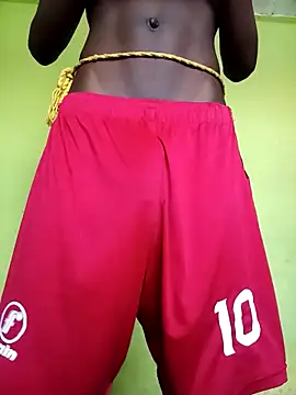 phumlanisanka online show from 13, 3, 2026