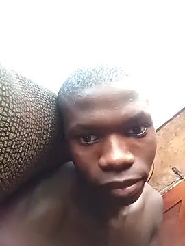 phumlanisanka online show from 7, 1, 2026