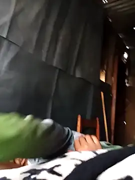 phumlanisanka online show from 26, 2, 2026