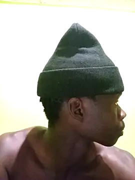 phumlanisanka online show from 9, 10, 2025